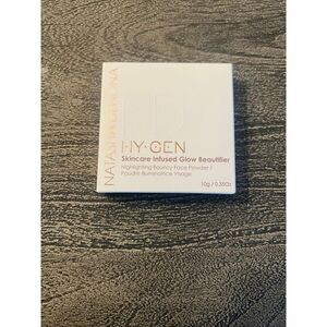 Natasha Denona HY-GEN Glow Beautifier Highlighter